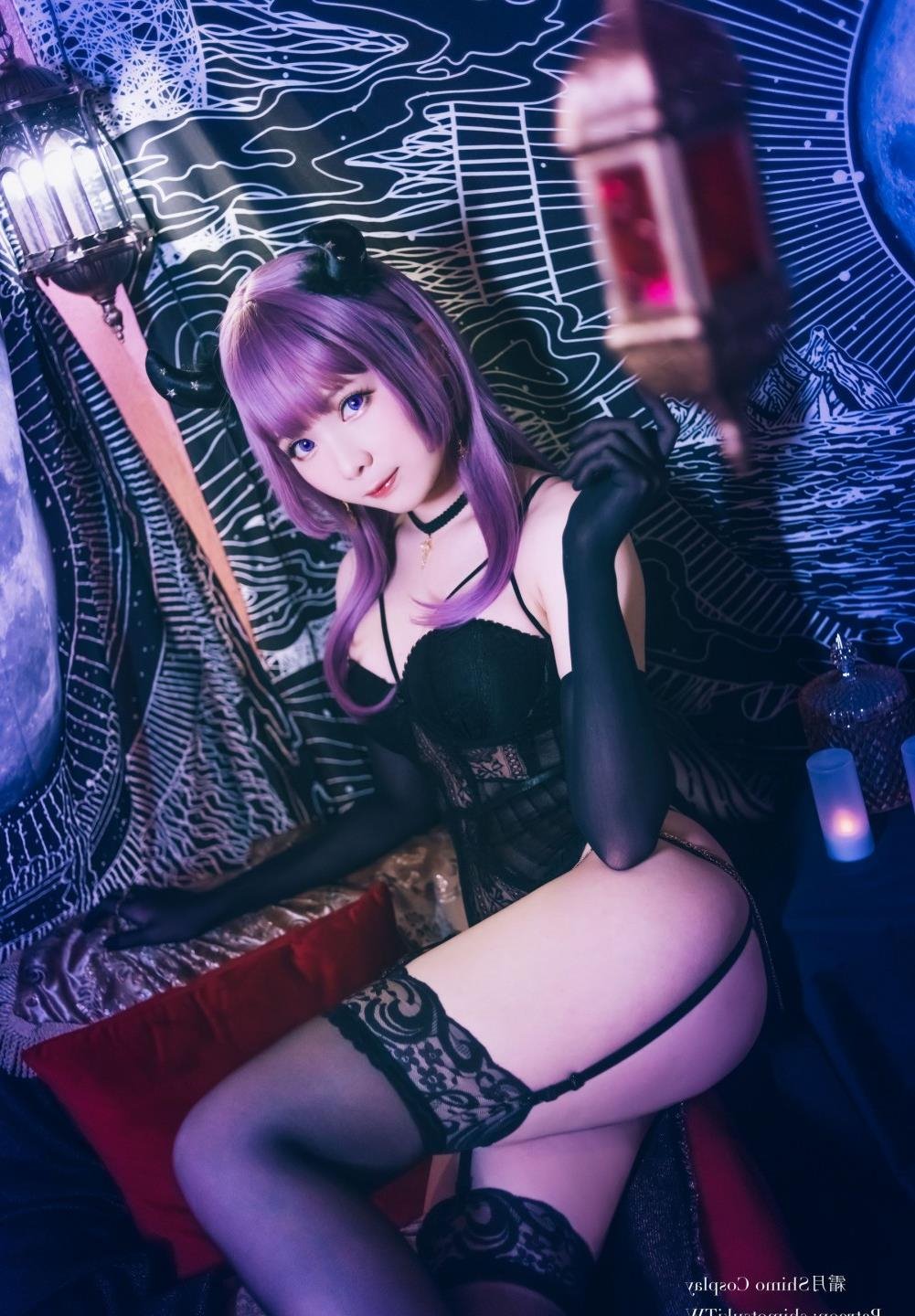 ��ͷb