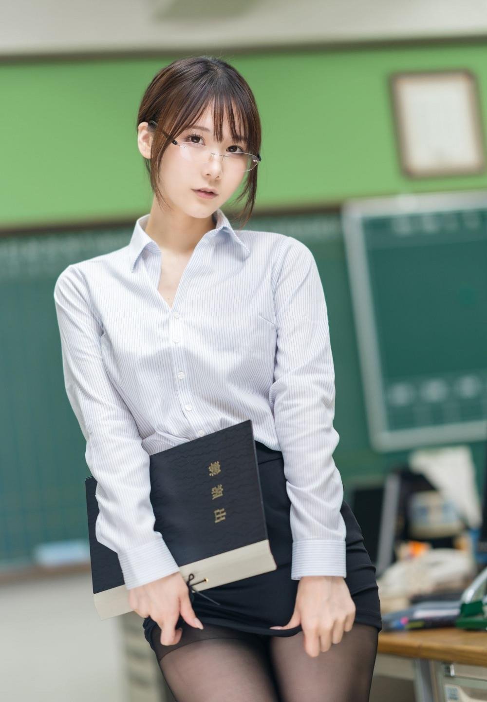 yy快播