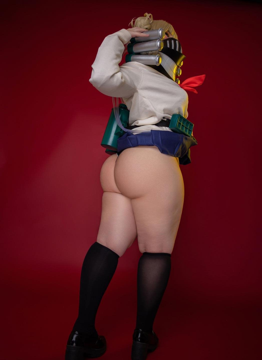 ����