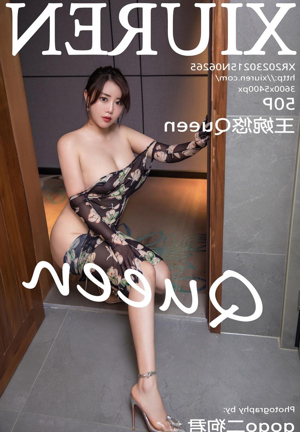 WRITEAS����