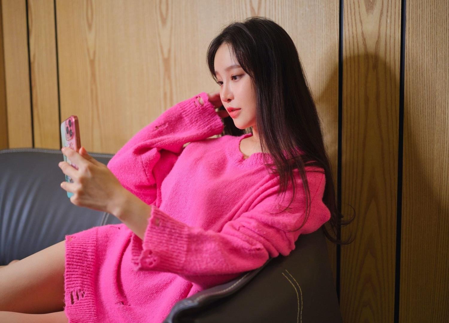 ���ֵĴ��2�첥