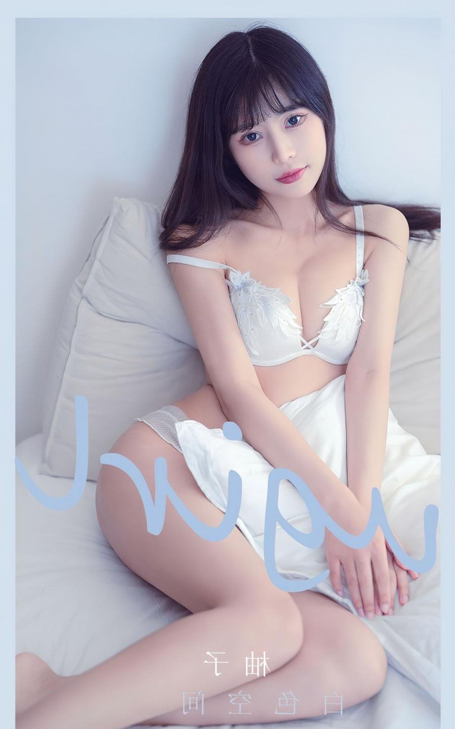 �ս���p2p