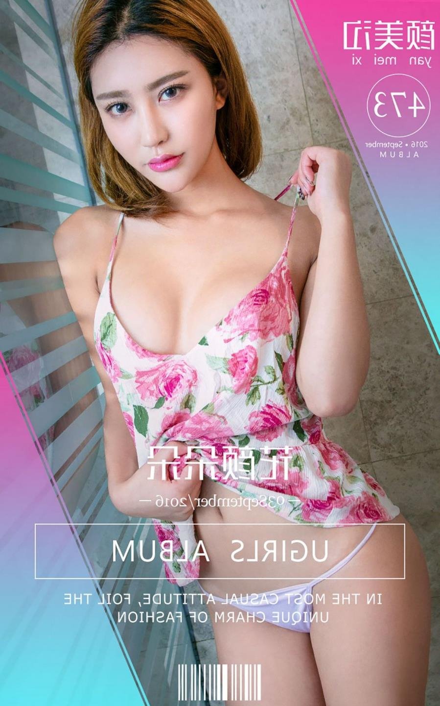 ���ѵ�ĸ��������ȫ������