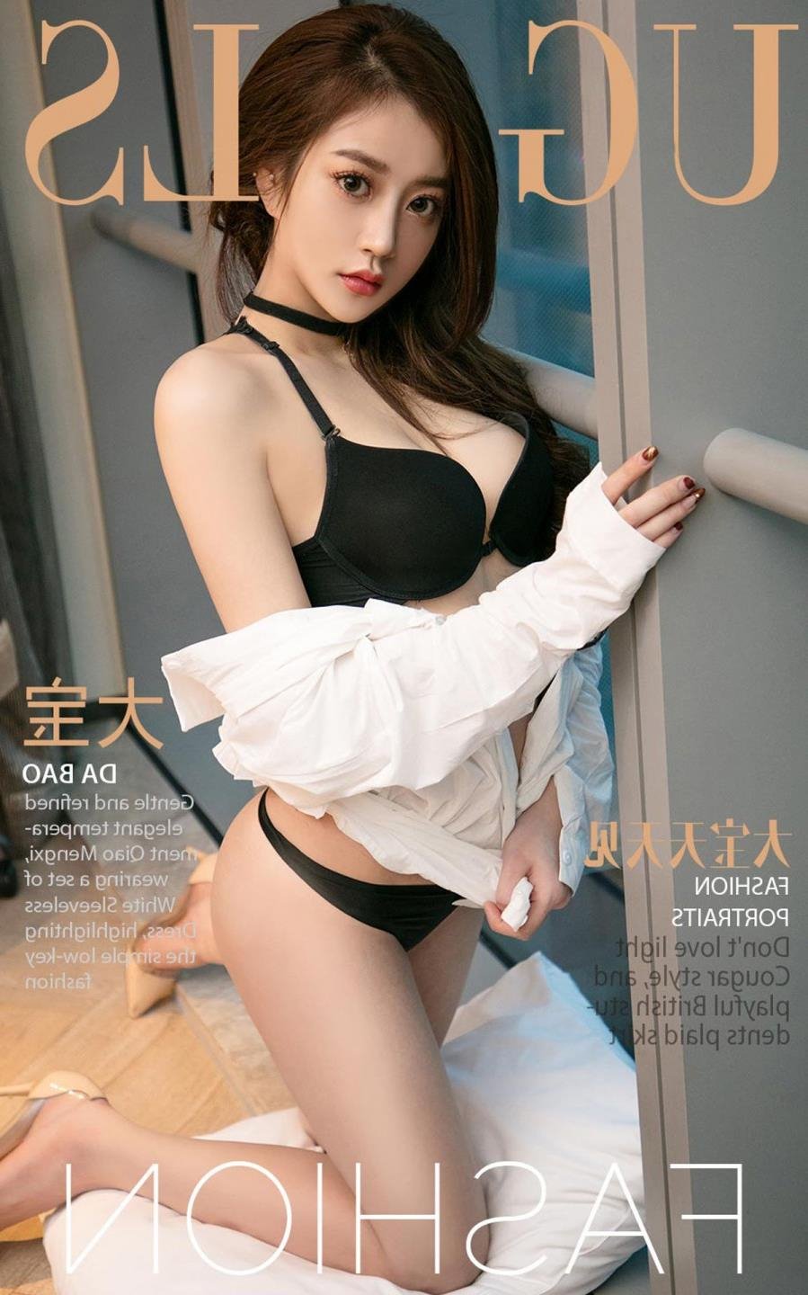 �ᴩ�ǲ��谭
