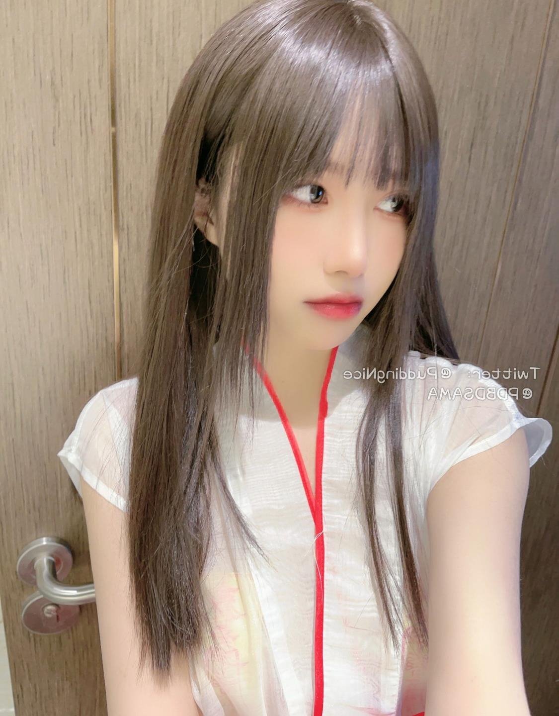 �װ�����ʦ5������������