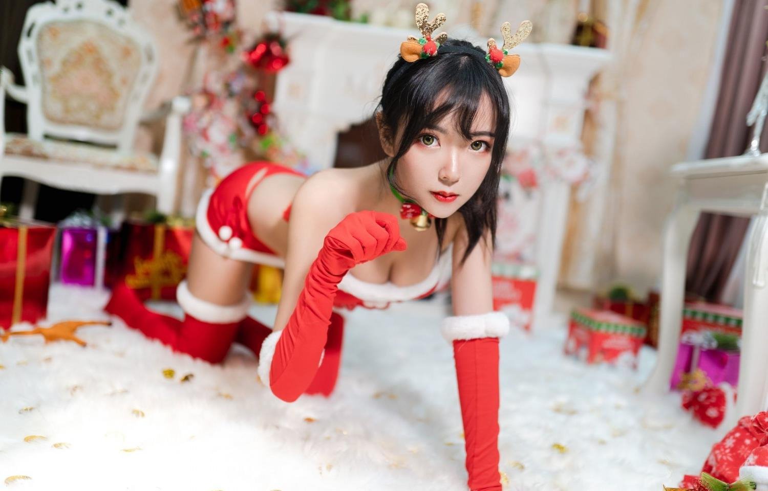 YOUJIjiZZ���