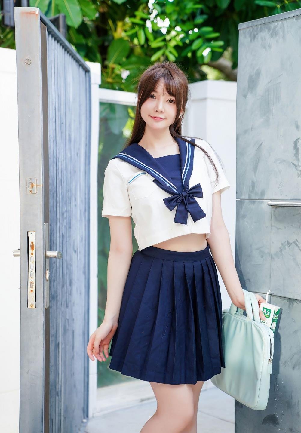 �µϼӰ�����