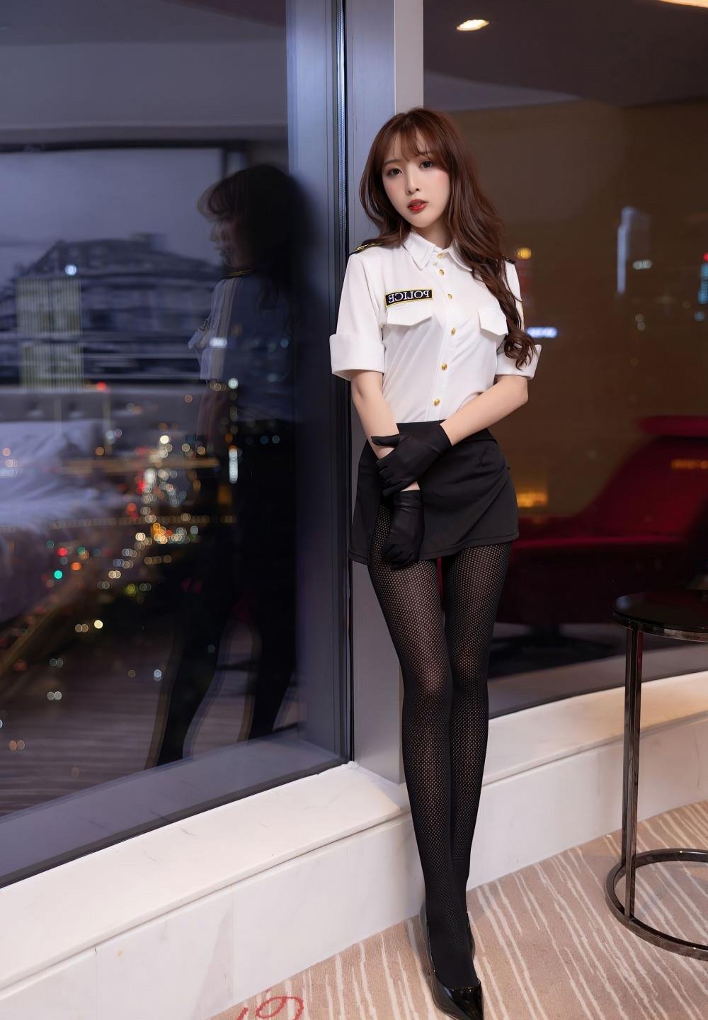 �����mv