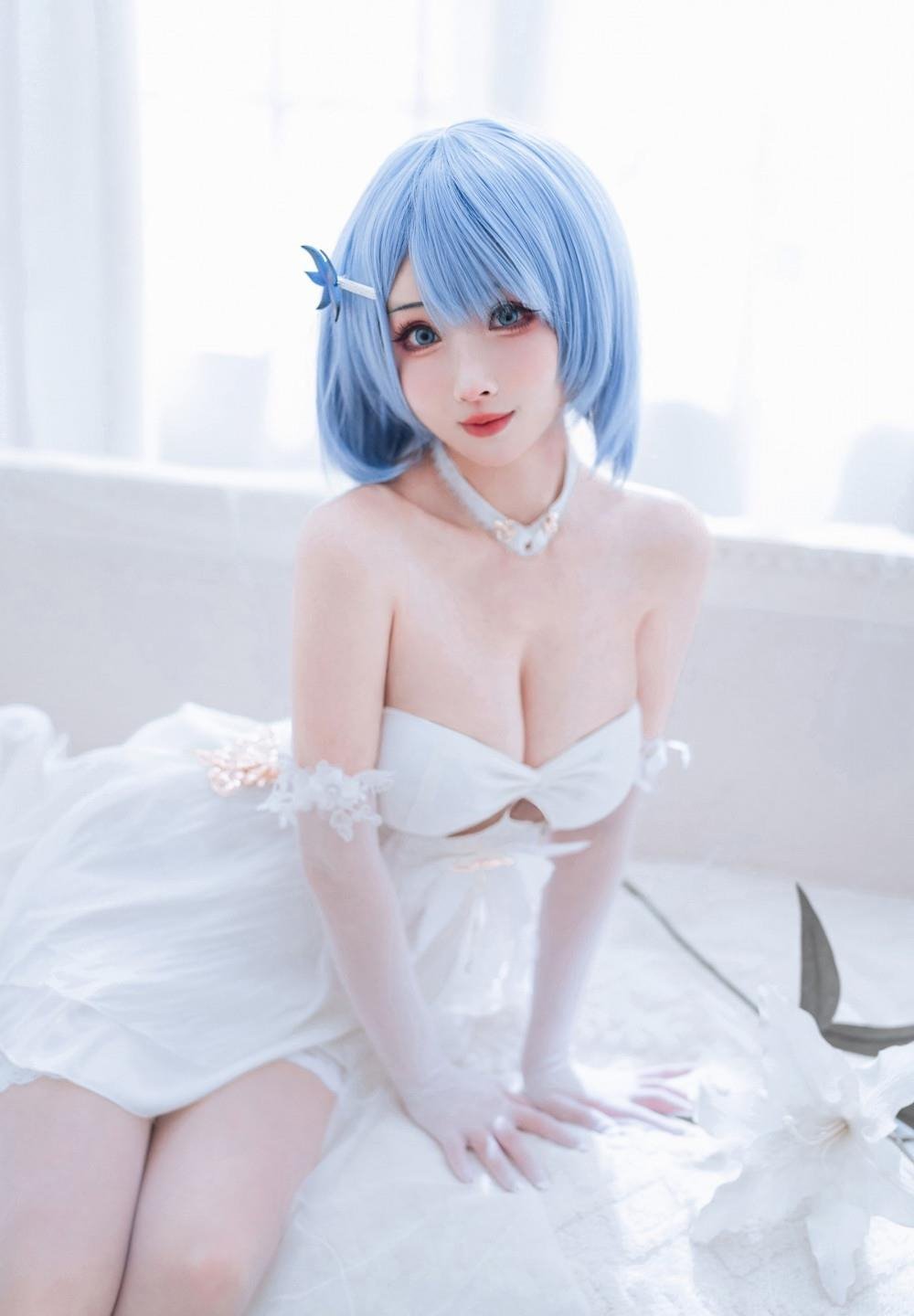 �������ִ������
