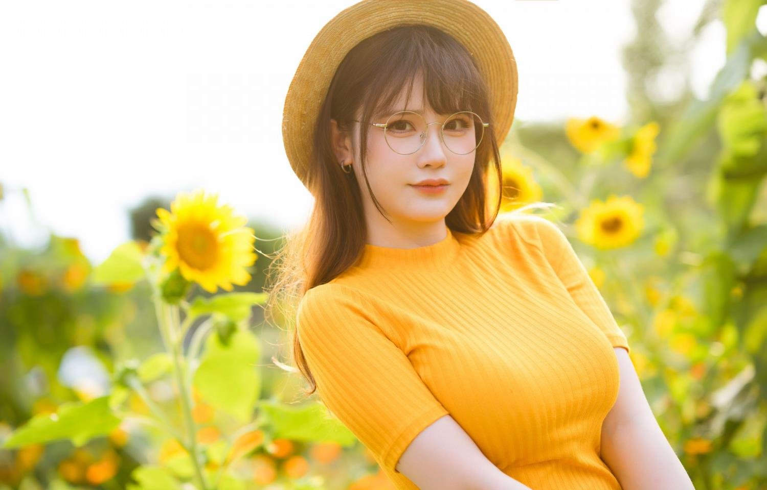 �����˭