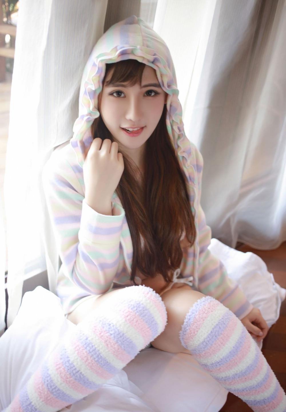 �������������д��ҵ
