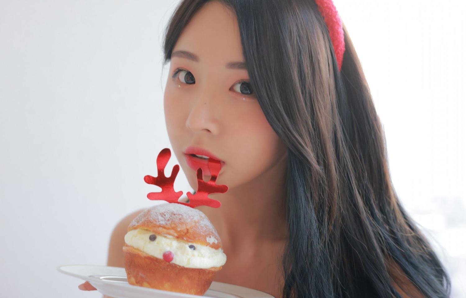 �촩֮����סNP����