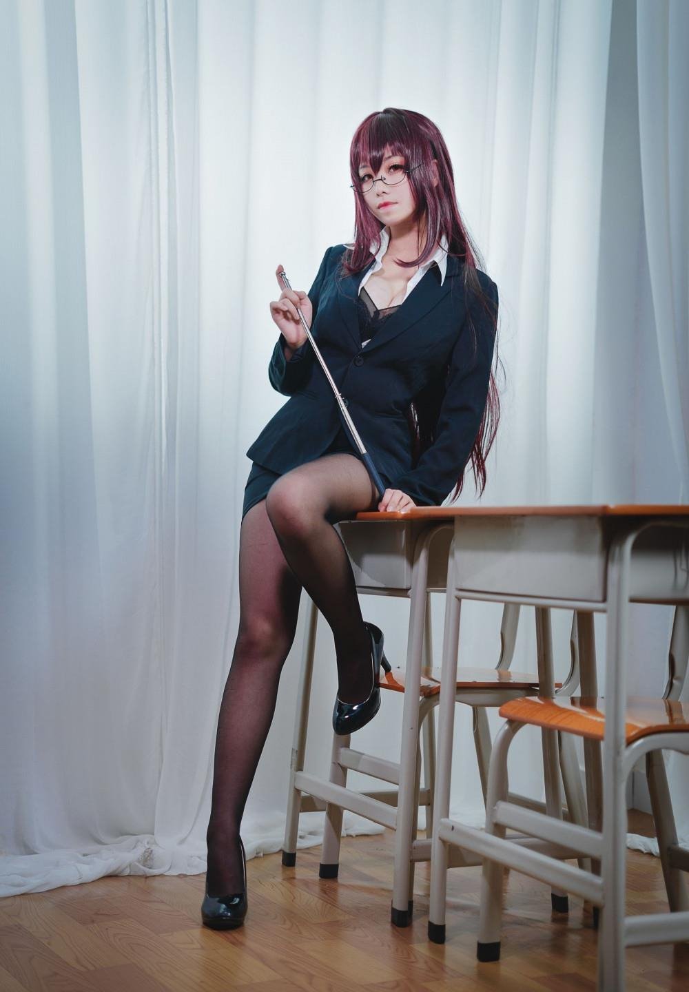 ��ʱ������������