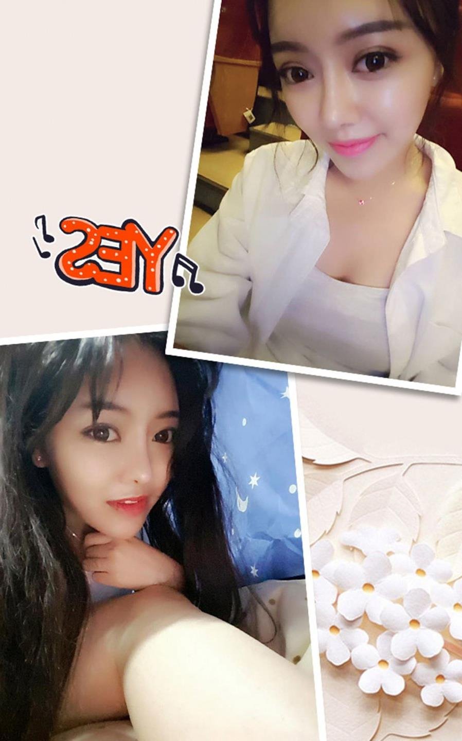 �Ѷ����