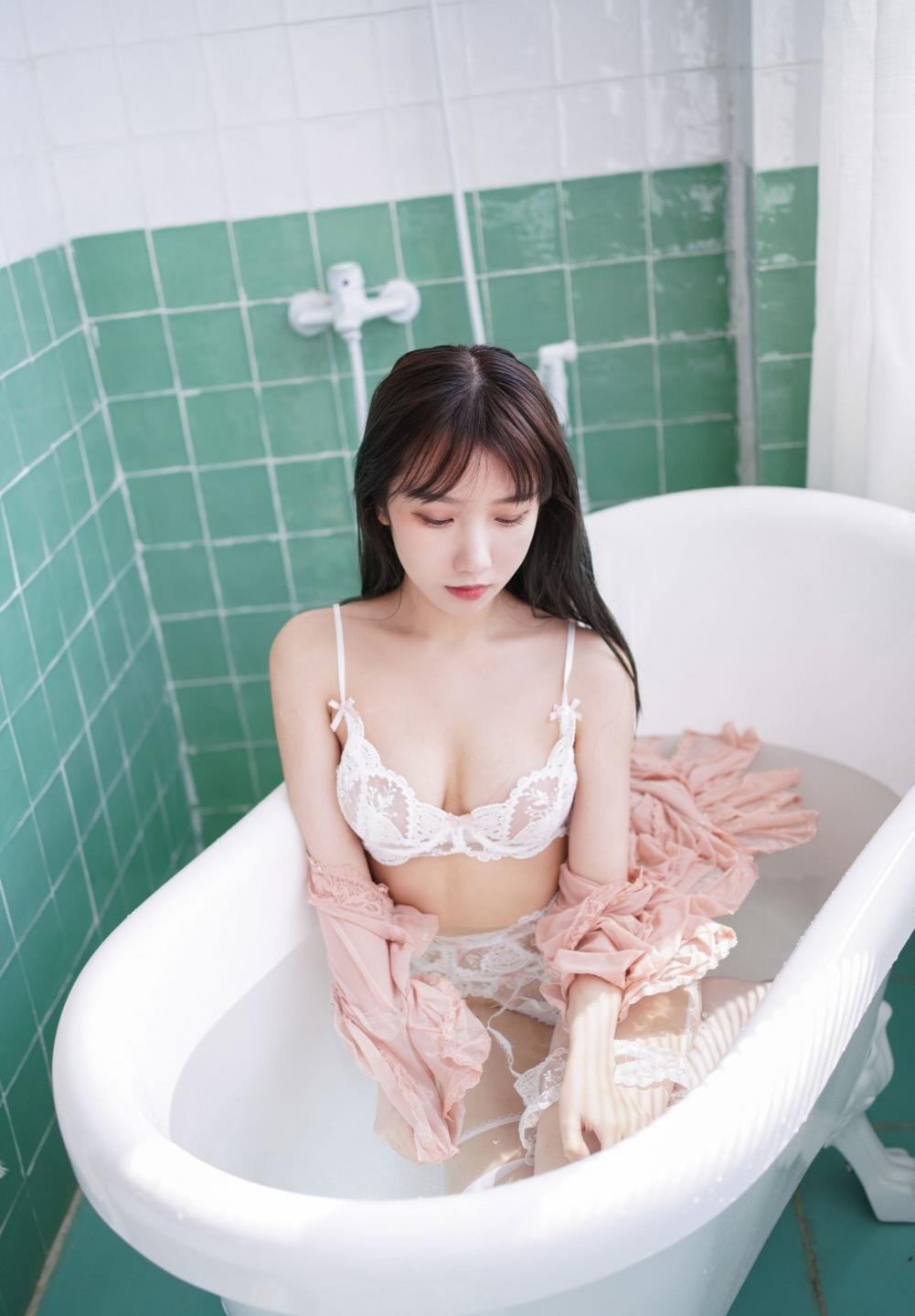 ����ֱ��