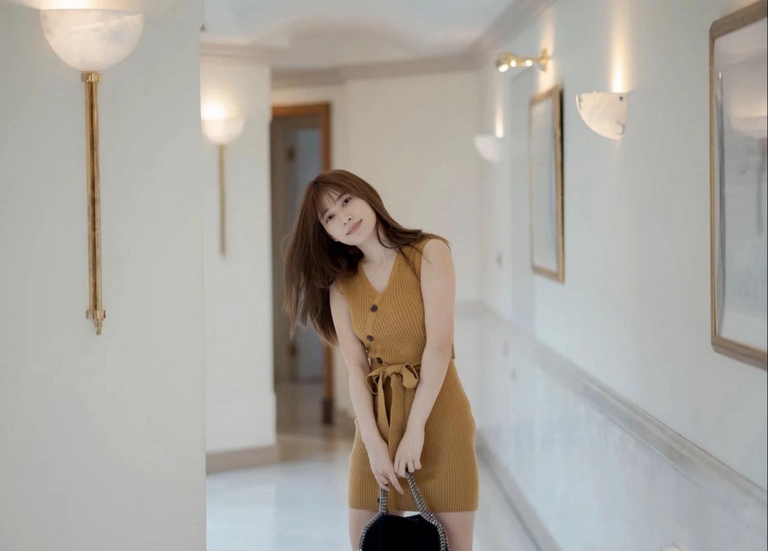 ���������Ļ����ֻ���