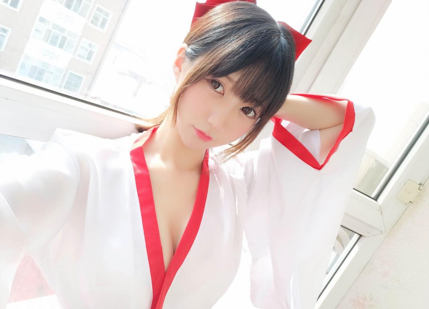 红绿 金叶子