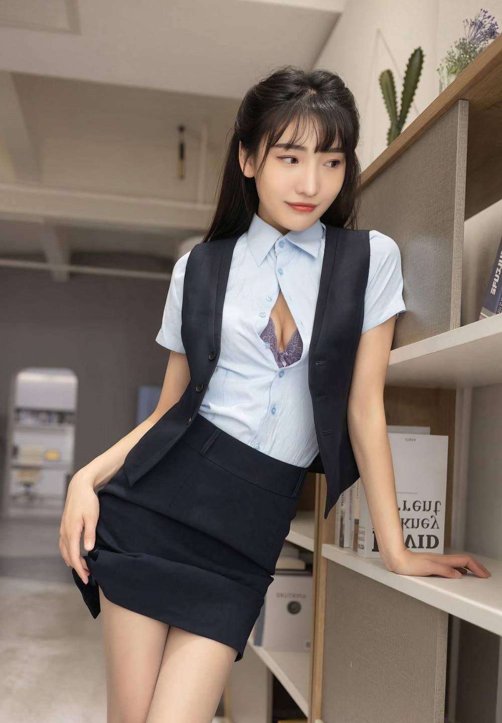 ������