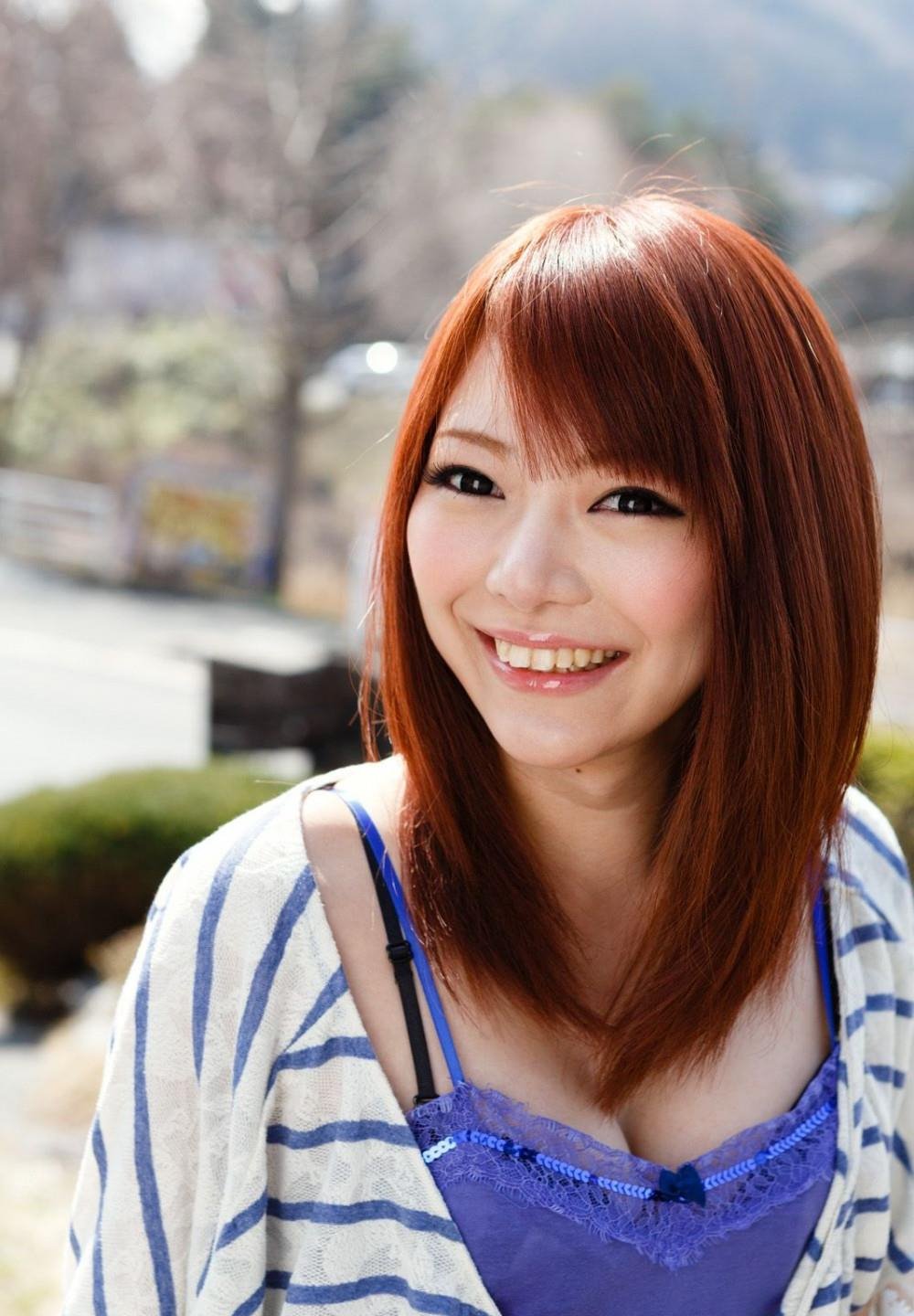 �����Ի���30�������ڵ��̳�