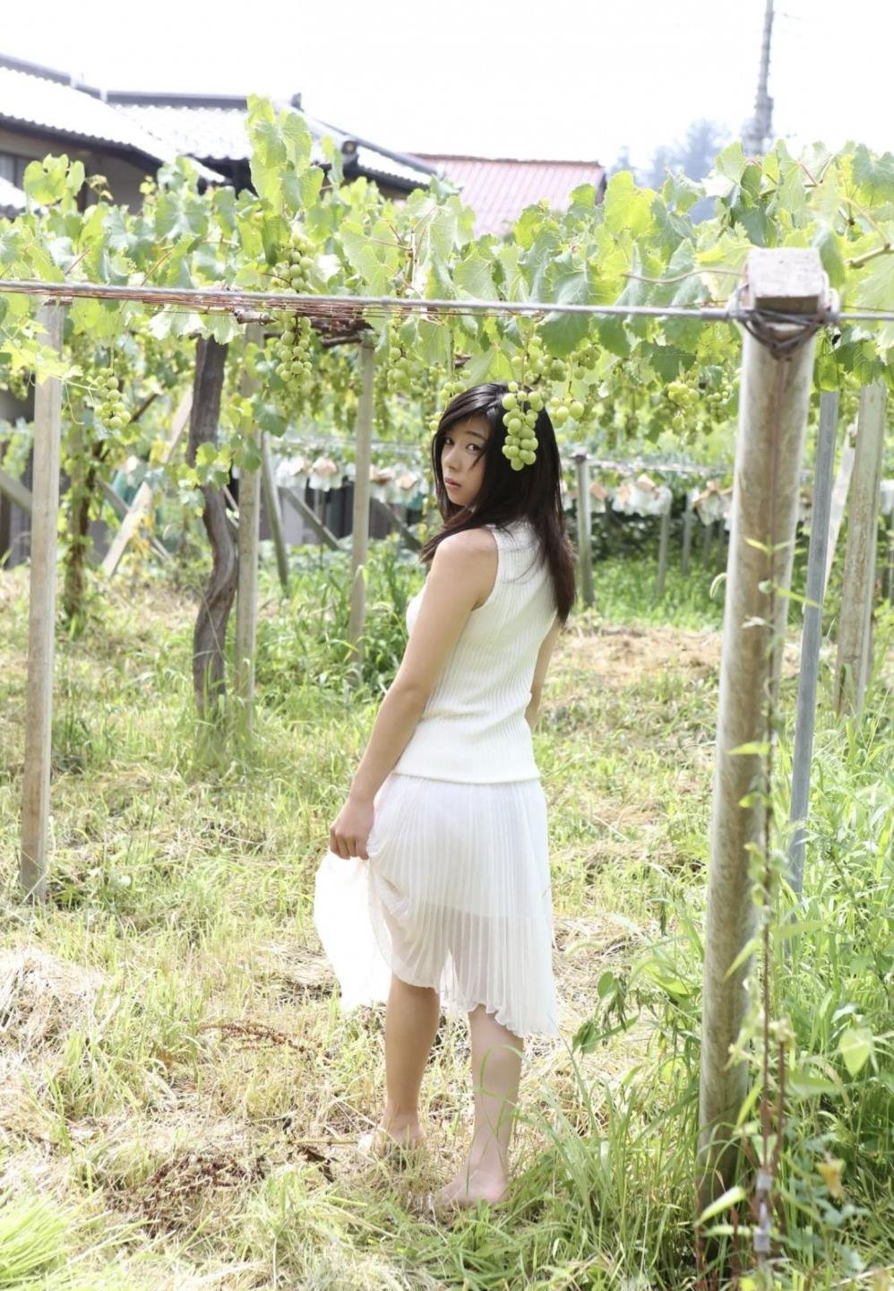 GARDEN����Ҷ�����ѹۿ�