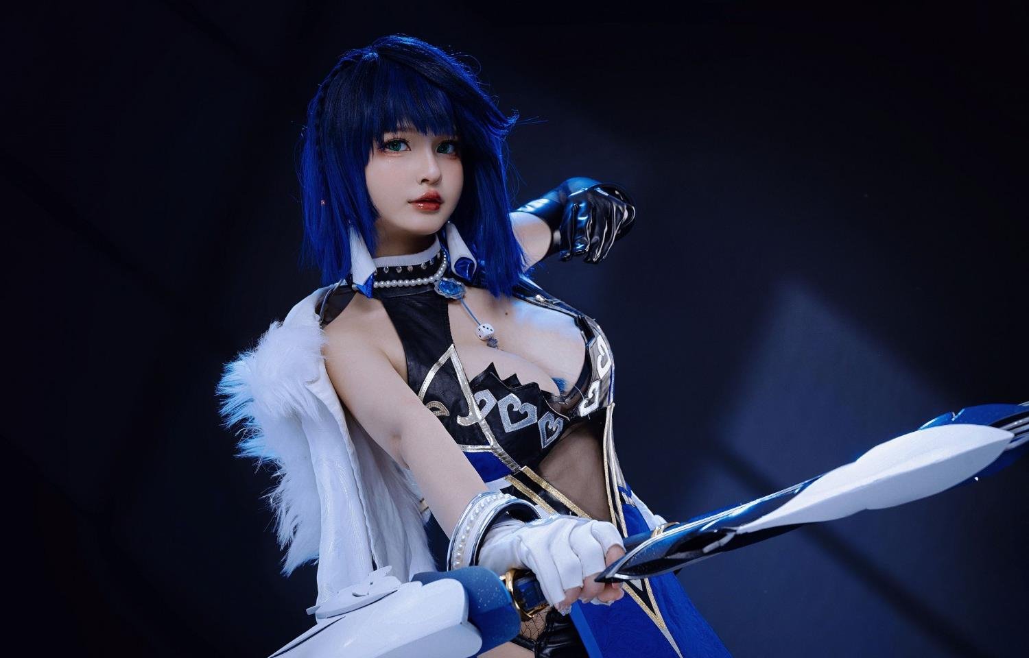 ��������һ��30����k�߿����