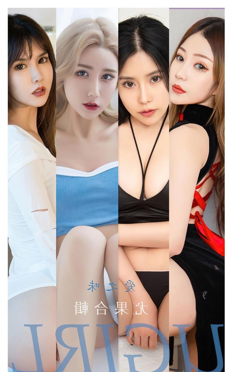 5ŷԴ����