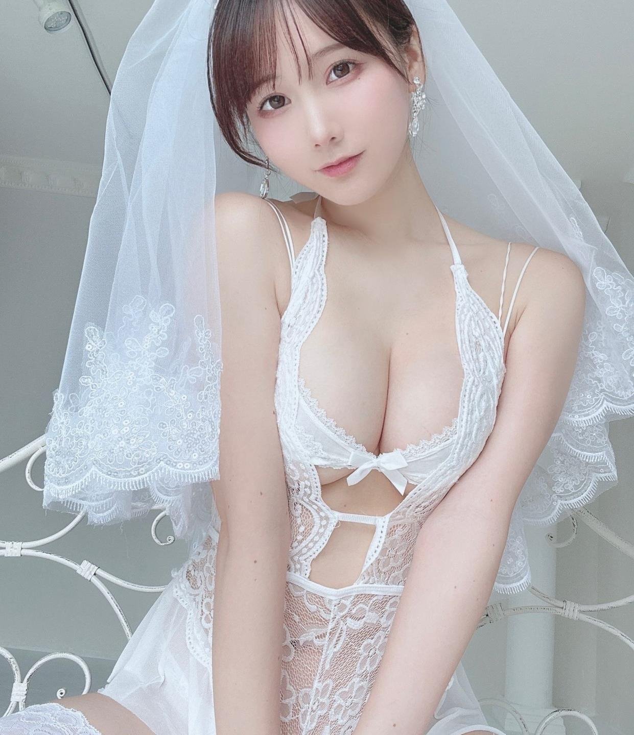 �ٱ�����������ռ�