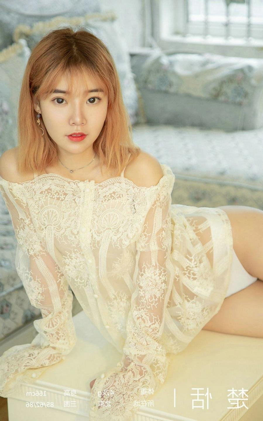 �ű�֮ħ���ʺ����İ�