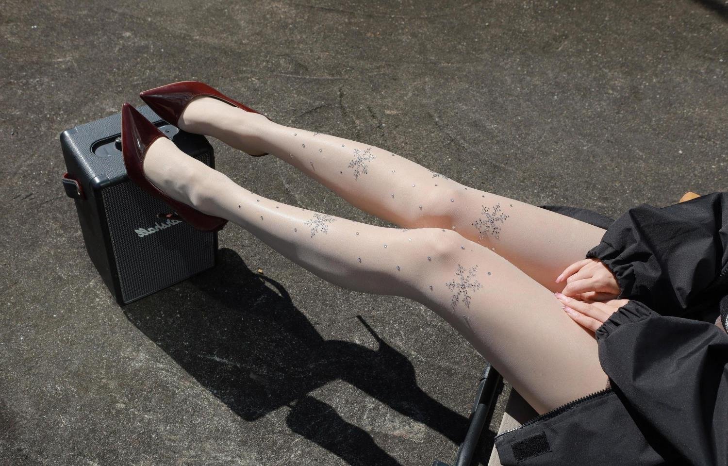 overflowӣ������δ��ɾ������