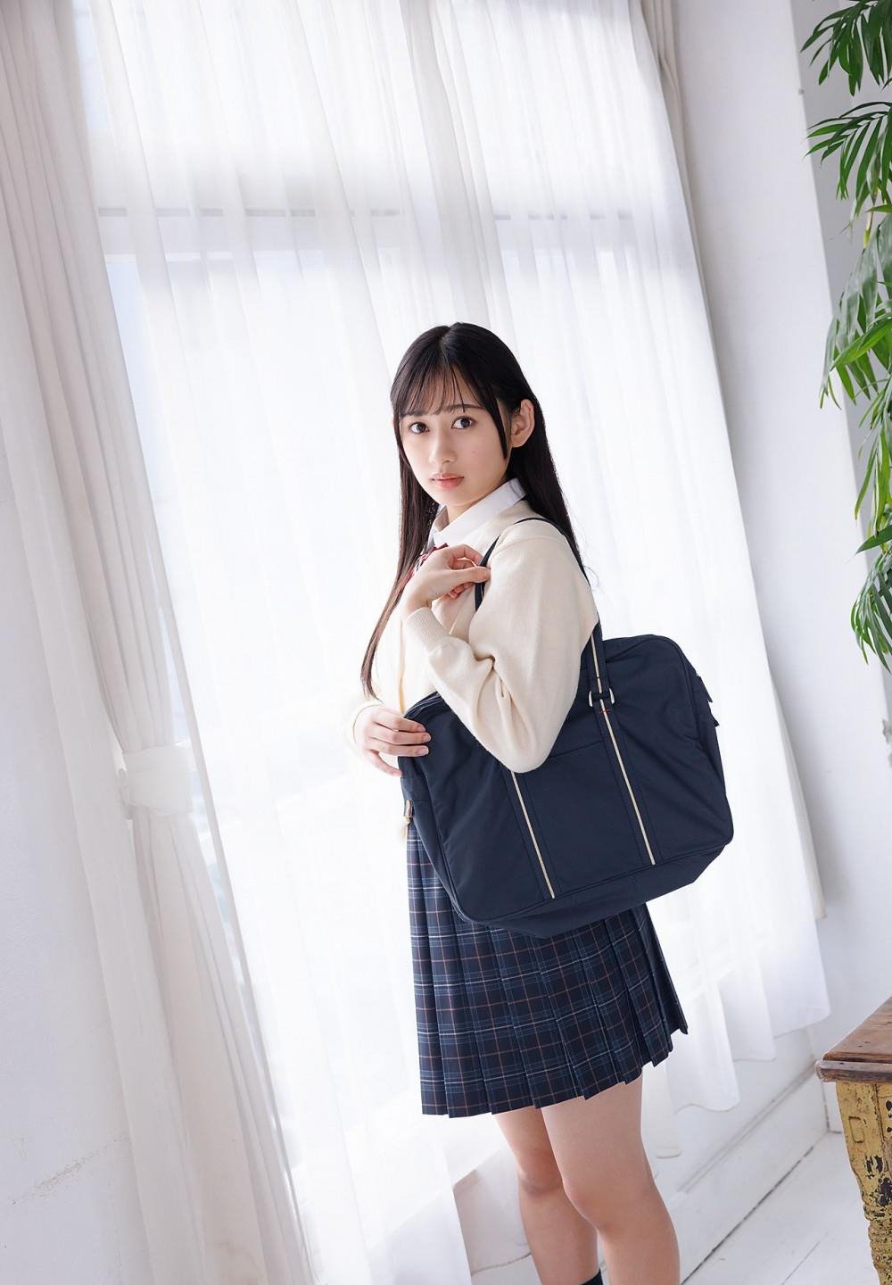 ��ɫ¼��app