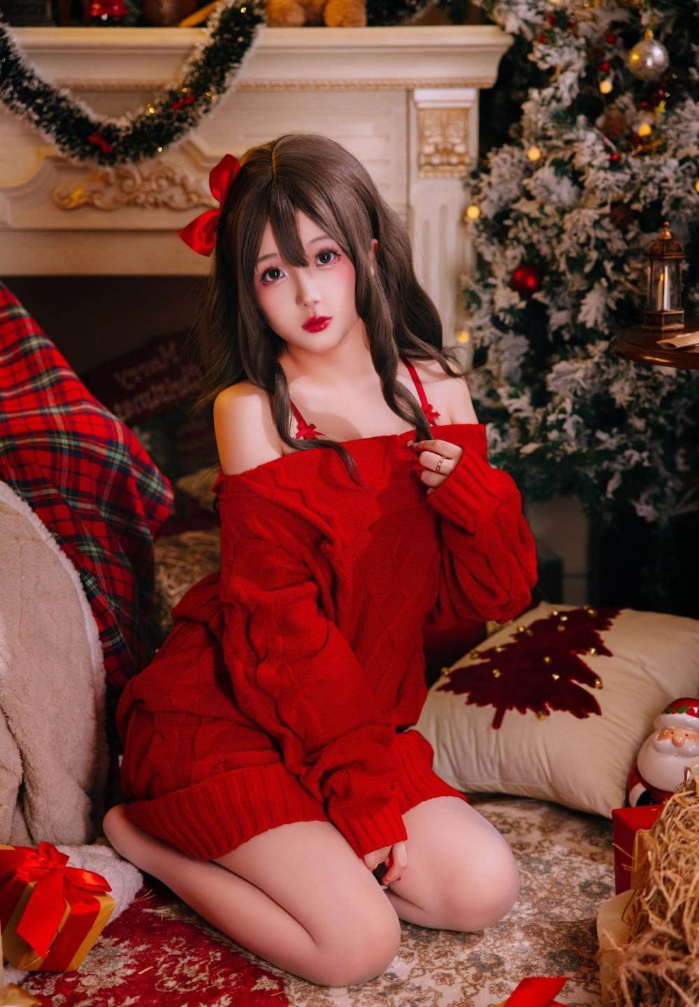 ������ʵ��xxxav