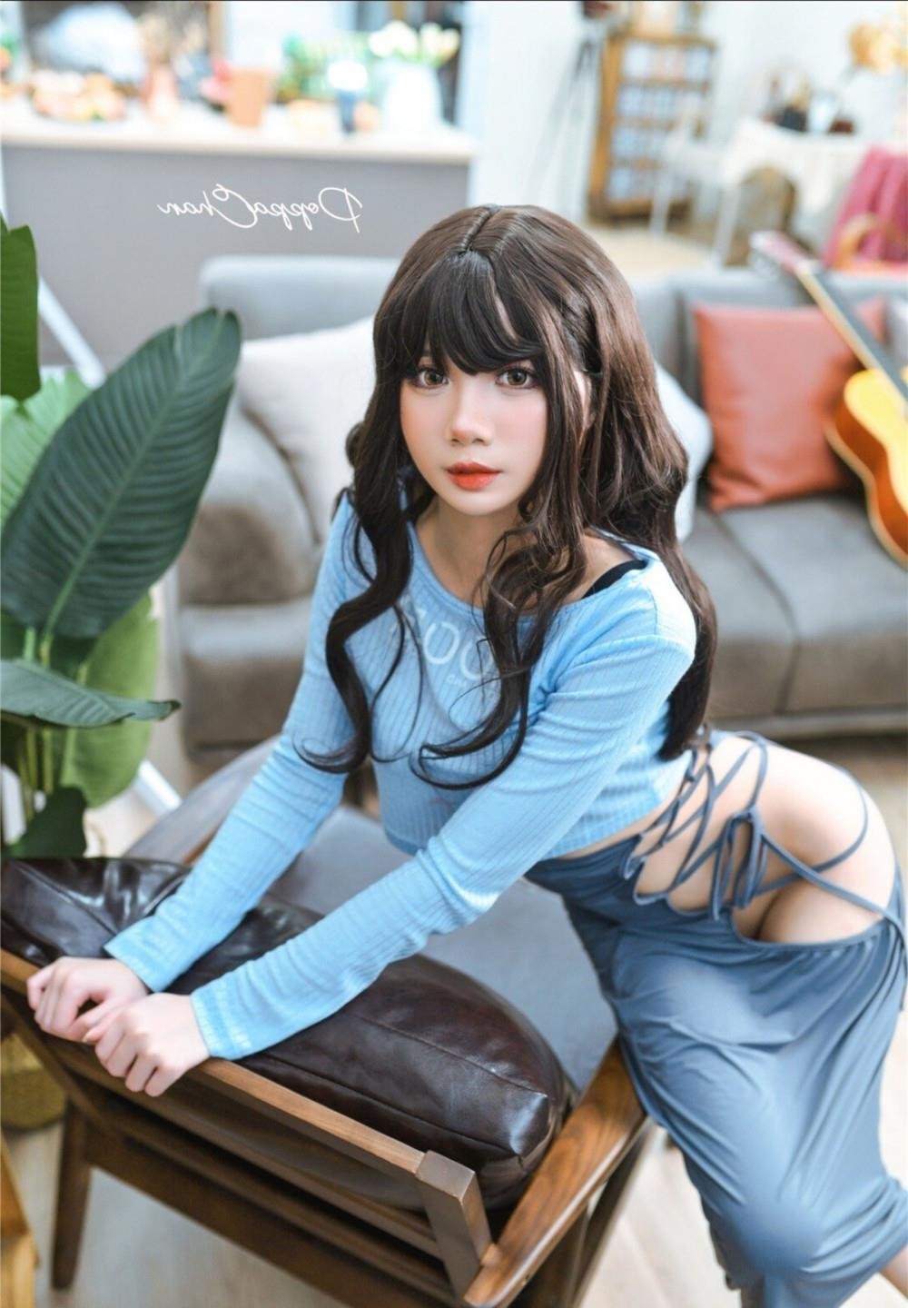 ���︻����65�rASIA