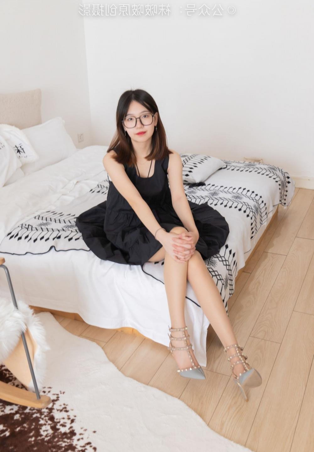 �Ž�褺���֪���¼�
