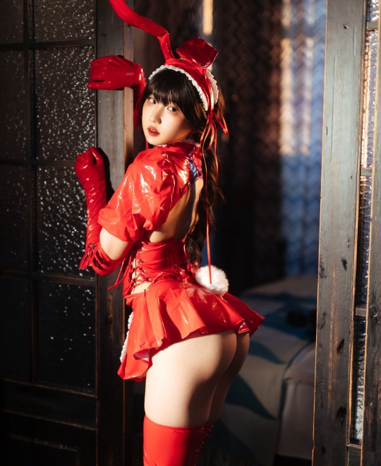 ����2 �ڰ�����