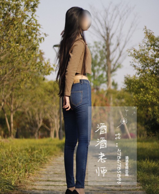 ����ˮ��sm