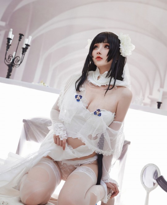 �糵�պ�