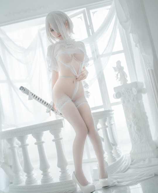 Ů����b