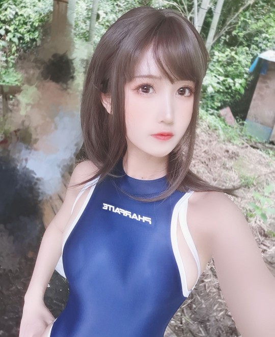 У԰������
