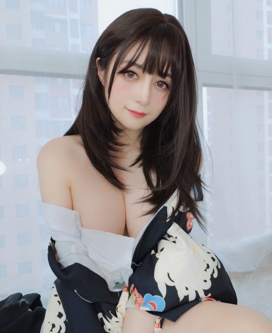�ҵ�������ĸ