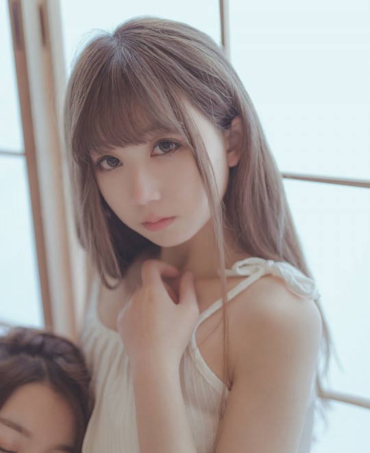 ������ս20130928