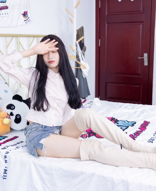 �ֲ���Ѷ