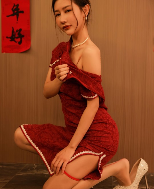 ����Ӱ�Ӵ�ý����