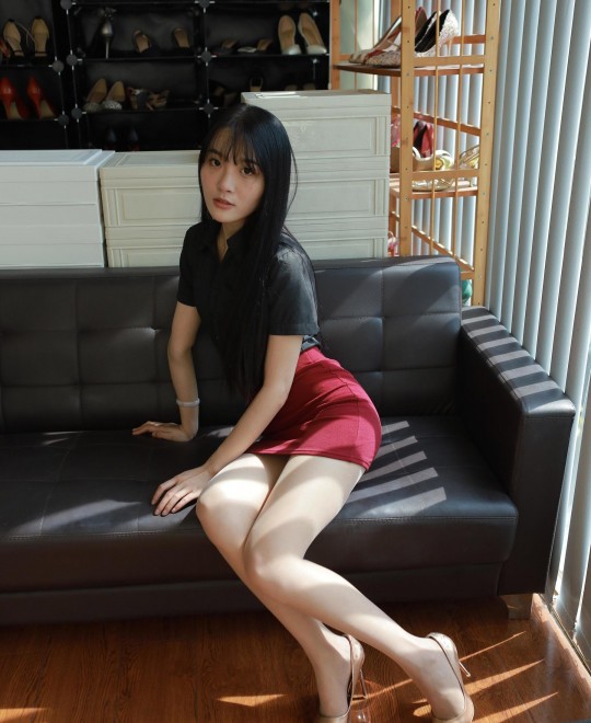 ֱ�����v