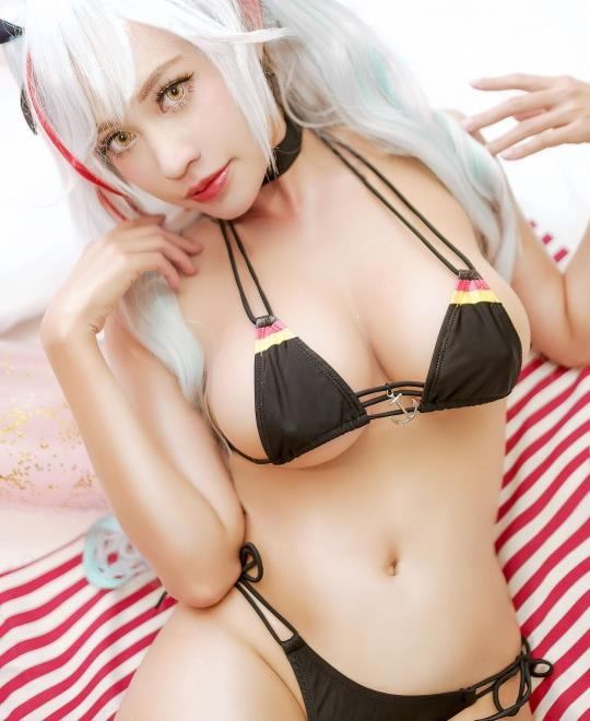 �ȷ�Ӱ����Դ av