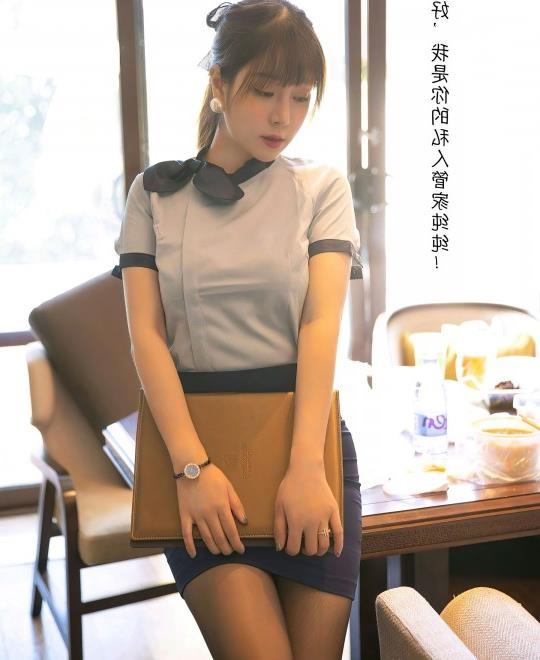 v�ֳ�ɱ��Ѹ������