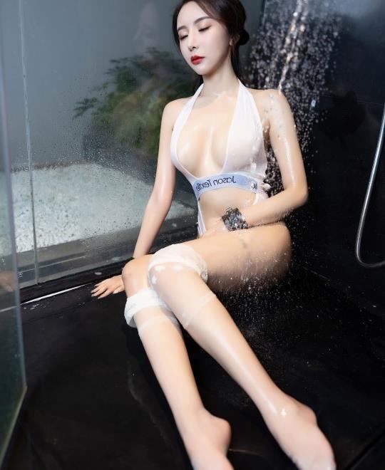 Ұԭ��֮��
