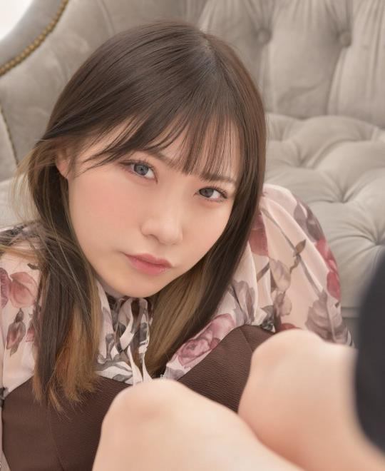 ħ��ʥӤ�첥