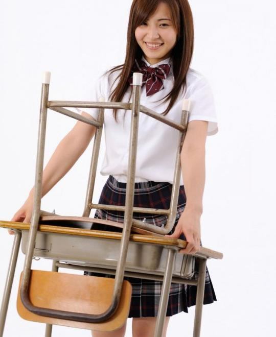 ��ս���� ����