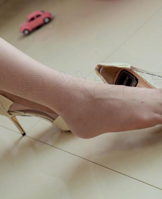 �鳽��ŷ��˯����Ƭ