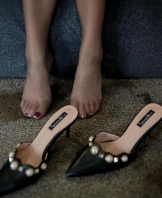 ����С����